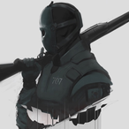 JJ Kuwda's Avatar'