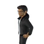 SumAsianGuy69's Avatar'