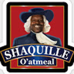 Shakill_Oatmeal's Avatar'