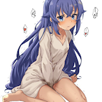 LupoLupo's Avatar'