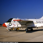 Jet_Fixxxer's Avatar