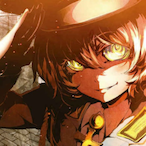 ShoZyCrins's Avatar'