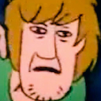 HotCheeto_Ejdm's Avatar'