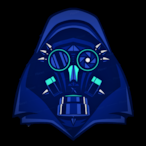 Zycronosys's Avatar'
