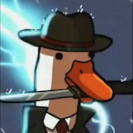 GhxstKiller's Avatar'