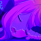 SlayrRL.TTV's Avatar