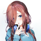 AKZ_OWL's Avatar'