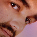 herbalderbilz's Avatar'