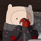 Kitty be on sab's Avatar'