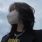 biasedboi's Avatar'