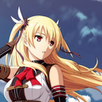 D.J-GhostNOVA's Avatar'