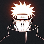 Lu1s5100's Avatar'