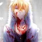 lnekq's Avatar'