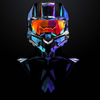 POPOCHAS1444's Avatar'