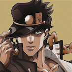 Johnnygufiao's Avatar'