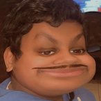 TTjdmtq's Avatar'