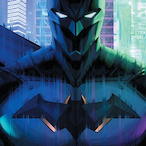 BittyCelery's Avatar'