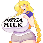 Noice4u's Avatar'