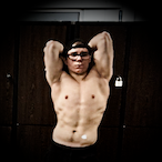 Artur.Von.Frums's Avatar'