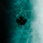 Unknown.NC's Avatar'
