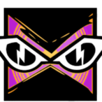 KyuTeaParty's Avatar'