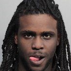 kalebreturns's Avatar'