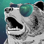 duskwave's Avatar'
