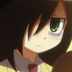 ShagyOnXlm's Avatar'