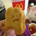 UniQue_Ignis's Avatar'