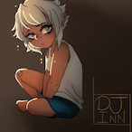 Bal.tha.ZaR's Avatar'
