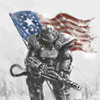 XUNCLELARRY420X's Avatar'
