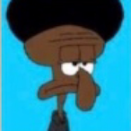 G3kt's Avatar'