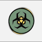 Greene_Virus's Avatar'