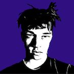 blackmarket451's Avatar'