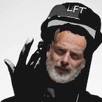 RickShmurda.LFT's Avatar'