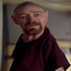 Loose_Crystal's Avatar'