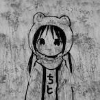 llTooSpo0ky's Avatar'