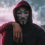 Pizzy's Avatar'