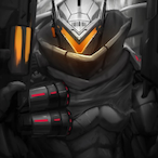 theshark95's Avatar'