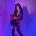KD_KING's Avatar'