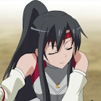 PRONEDEMONFUETAL's Avatar'