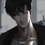 naughtydobby_'s Avatar'