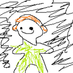 Zaraxode.PF's Avatar'