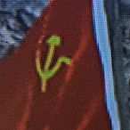 OwOIzAFurry's Avatar'