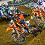 II-SpiritzZ-II's Avatar'