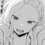 Komoru-'s Avatar'