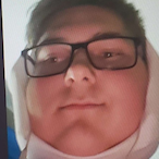 CornBacon12's Avatar'