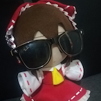 Raywashidori's Avatar'