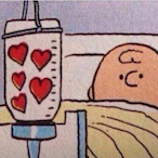 MeandMr.heart's Avatar'