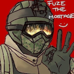 HostageSIayer's Avatar'